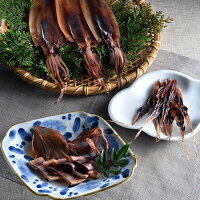石川県のブランド魚 魚介 まとめ Room 欲しい に出会える