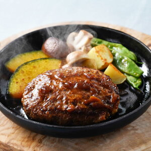 Y 葢苍no[O20i\[Xtj  150g×20