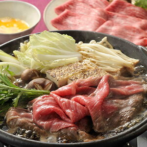 ㋍ ĂԂԗp(EfXCX400g) uh  Ă Ԃԓ ̓ ̓ Mtg ΕMtg