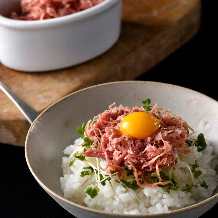 楽天市場 千駄木腰塚の自家製コンビーフ400g 送料無料 満点 青空レストラン で紹介 Tv紹介により日付指定不可 おとなの週末 お取り寄せ倶楽部