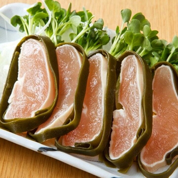 富山名物 鶏の昆布〆 送料無料 グランマルシェタケダ(300g×3パック) パーティなどにもオススメ 昆布しめ 昆布締め 鶏肉 ムネ肉 富山県 父の日 母の日 お歳暮 お中元 ギフト お取り寄せ お歳暮2022 : おとなの週末 お取り寄せ倶楽部 富山名物 鶏の昆布〆 送料無料 グランマルシェタケダ(300g×3パック) パーティなどにもオススメ 昆布しめ 昆布締め 鶏肉 ムネ肉 富山県 父の日 母の日 お歳暮 お中元 ギフト お取り寄せ お歳暮2022 : おとなの週末 お取り寄せ倶楽部