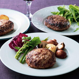 iVi no[O3Hה׃Zbg 120g×6 i i i n  ̓ ̓ Mtg  ΕMtg