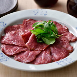 񂢂ԂX[NXCX Gfڏi ɒB̋{  ^  ̓ Mtg ΕMtg