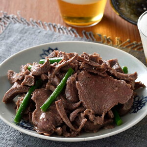 󂠂聄ؗ^Ӟ1.5kgi5Pj   ^ s ƈ  Yn