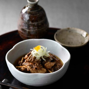 u{cvcɎďC Y̘aύ݁yz