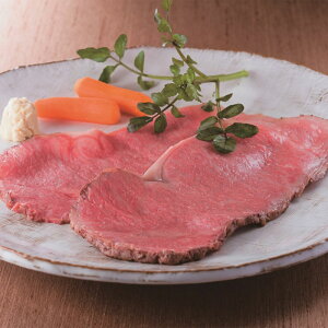 јaT[C[Xgr[t qR ΕMtg