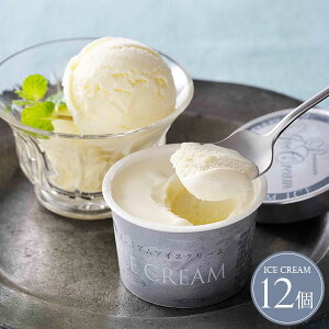 ACX kC\h`F{q v~AACX 100ml×12 uEXCX ACX 5`14ȓ(yEEj)ɏo ΕMtg