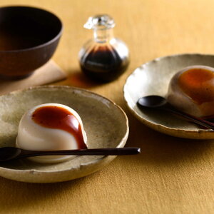 ӂ芋[X6i2ށjgc  ޗ g L@ { aَq L@哤  ݂͂ yY  lߍ킹