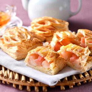 Ƃꂽčgʂ̃AbvpC  ct@[ 蕨  Mtg