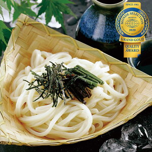 򂤂ǂlߍ킹8lO[ǂ񒃉򖜗t]hZNV12NAō܎ ΕMtg