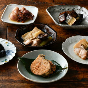 y؊ʋl(8ʃZbg) ӂ牮 т̂ 閧̃P~V[AV[C`AfBAŐ^̂̎qʋlI ̓ ̓ Mtg  ΕMtg