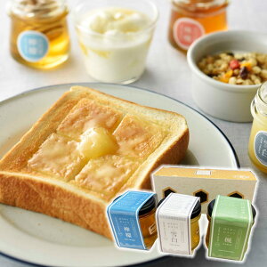 ݂͂DAYSi3Zbgj g[Xgpuᔒv [OgpuEGv pP[Lpuv ΕMtg