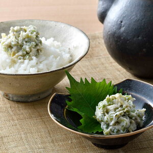 킳ђЂE 80g×3pbN ؔT TrЂ IV т̂ ΕMtg