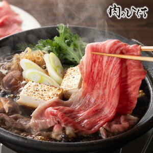 yyVuivLO1ʁz ˋĂZbgi2lOj  肵t