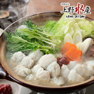 ̂ԂԓZbg i2lOj  LOC Ԃ񂩂 n Zbg lߍ킹 ؂g300g Ԃ  O ΕMtg