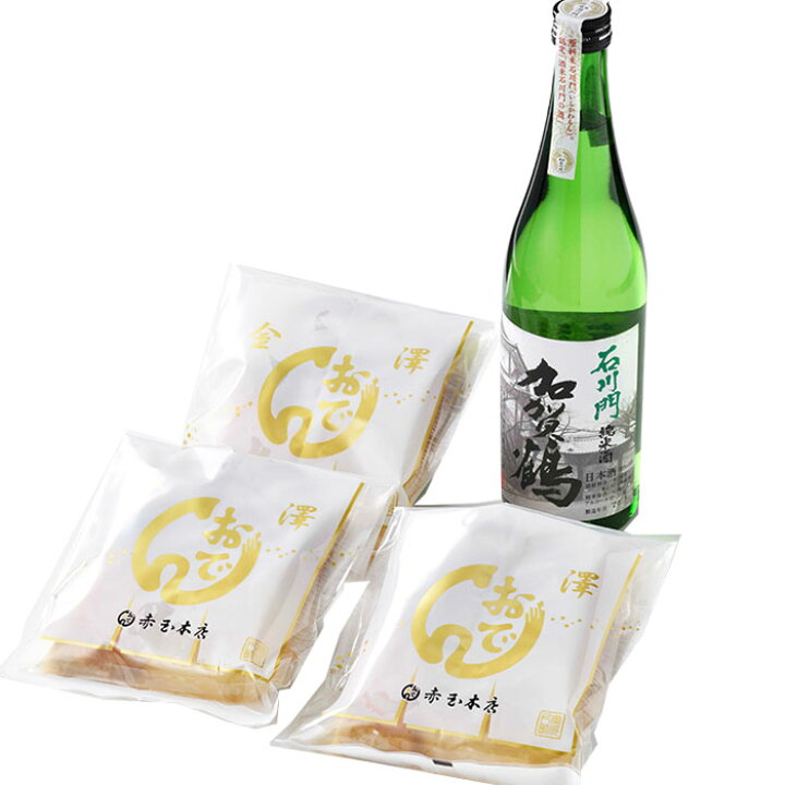 SALE/58%OFF】 送料別 金彩 お中元 純米酒 日榮 日本酒 石川地酒 ギフト SALE/58%OFF】 送料別 金彩 お中元 純米酒 日榮 日本酒 石川地酒 ギフト