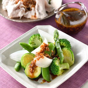 R[\[XhbVOMtgyzm[XR ΐ쌧 nO ΕMtg