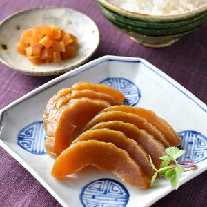 y{Ƃzޗǒ4Zbgnƌc\ܔNu{Ƃv т̂ysz ΕMtg