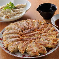 古都の元祖焼餃子【送料無料】マツコの知らない世界で紹介 御歳暮ギフト