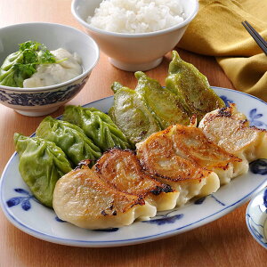 LqiLq15EŐLq15jyzFs{ ΕMtg