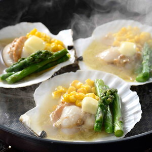 kCY o^[ĂZbg ƈ  ΕMtg