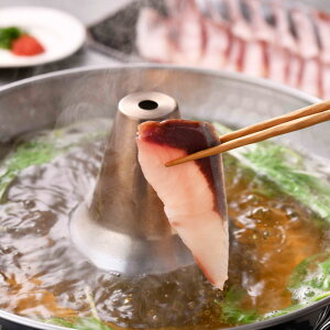 啪YuڂuvԃZbg  Mtg ΕMtg