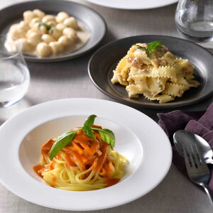 u}REpIEi[vVFtďC pX^Zbg pX^ Ej gt \[X s pX^RN[3Ae ΕMtg