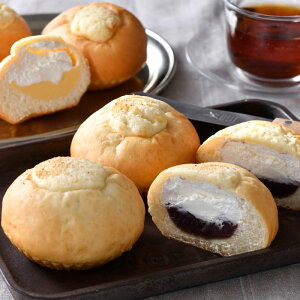 ̋N[p_uN[pZbg pao ΕMtg