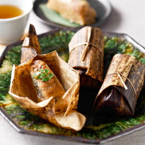 Ȃяi6j ߍ] F v[g ̓ ̓ Mtg  ΕMtg