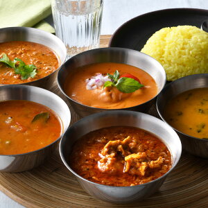 ChJ[5Zbg GbNTEX `LJ[ o^[`LJ[ L[}J[ Ƃق To ΕMtg