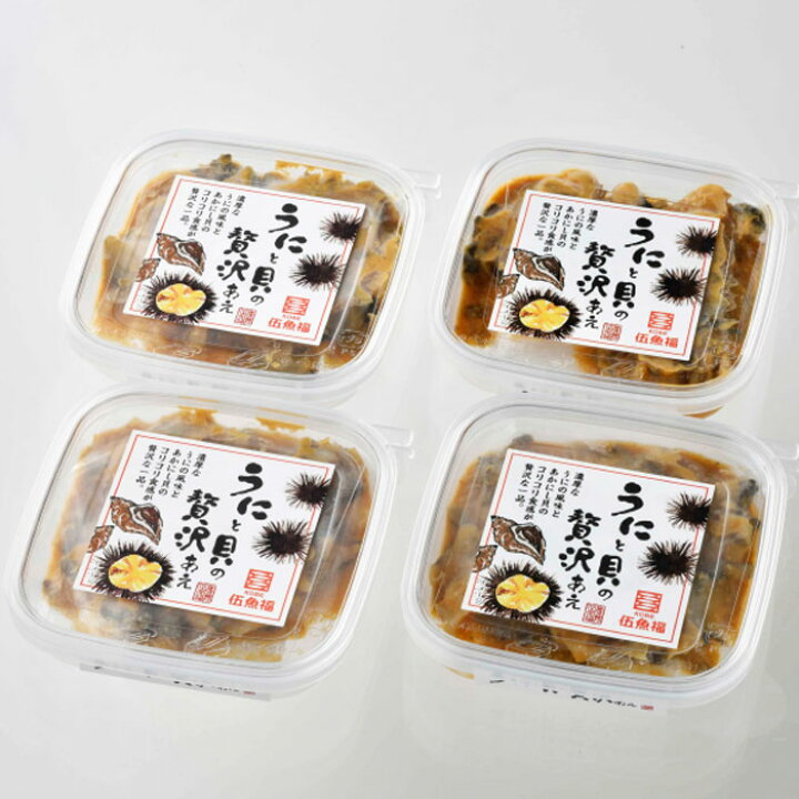 市場 冷蔵 5本 カワラタケ XL−POT 菌糸ビン 800cc 市場 冷蔵 5本 カワラタケ XL−POT 菌糸ビン 800cc