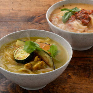 邵ZxW߂Zbgi4Hj wsgp B[KΉ   