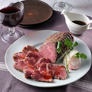 n [Xgr[t nX܂͂ \[Xt n ΕMtg