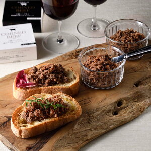 \n[ũRr[tƍ  Mtg ̓ hV̓ Ε Rr[t