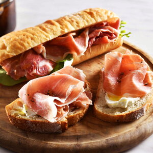 ݂͂Ȃ nXCX Y ThCb` p̂ Qn  ΕMtg