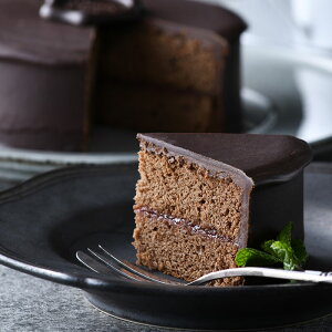 o^C Ubnge o^C { ` F`R `R[gP[L XC[c Mtg v[g ΕMtg