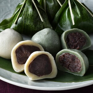 n܂񂶂イZbg aَq XC[c Mtg  v[g Ԃ aXC[c n \  Ԃ  