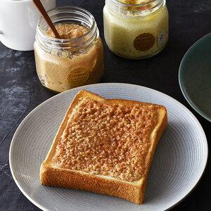 A[ho^[ViA[ho^[ p̂ Mtg PH }eE nO ΕMtg