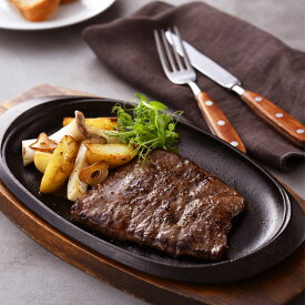 大和榛原牛モモステーキ 国産 黒毛和牛 赤身肉 焼肉 ギフト 贈り物 お祝い 奈良 やまとはいばら 御歳暮ギフト