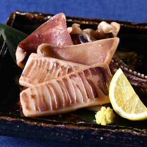 ̂ӂāiݖj ̓ ܂  Ae т̂ CJĂ v[g 蕨 