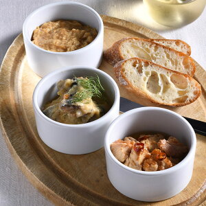 brew O3ʃZbg ϔ p z^e Ej X VbN ʋl ƈ ӎ zp ܂  Ae O  