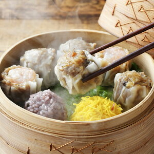 y󌳞zܐFĔZbg  Ĕ _S O  l؊X 󌳞 傤낤 yY ΕMtg