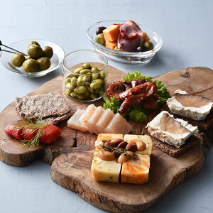 BALPALiopj ܂8Zbg r[ NNn   O  Ε Mtg  aiko*񂪂XX JO