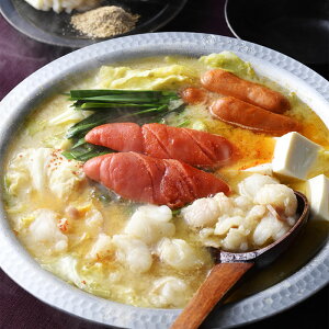 ܂̖Zbgi2`3lOj  c p Y јa kC q X ύ X[v ] ǂ  O Mtg 