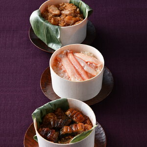 ÔHה׃Zbg Ȃ  ӂ Y V I ͓ Ă ƂĂ Jj ނg  O Mtg ΕMtg