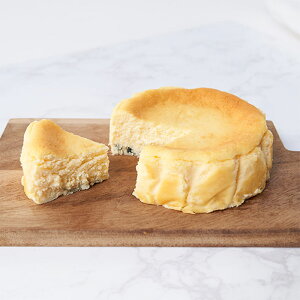 CŚnޑl̔oXNiu[/u[ʁjshirokane sweets tokyo `[YP[L mَq XC[c