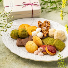 クッキー缶 DAIJU (大) 1缶 クッキー 缶 スイーツ 和菓子 和三盆 サブレ 父の日 母の日 お中元 お歳暮 ギフト プレゼント 送料無料