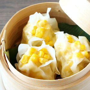 Ƃтイ܂ 3pbN Ĕ VE}C _S  Ƃ낱 y