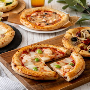 APb`[m cVFtďC NtgsUZbg 5 YCKj A`r K[bN CJ WFmx[[ }i[ X[N`L ̂ ΕMtg