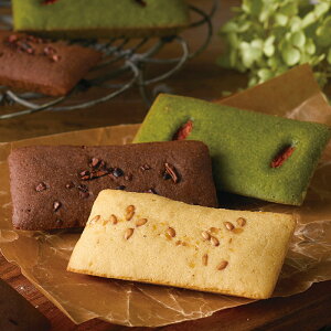 C ChereiV[EVF[j ᓜtBiVFZbg15 Ăَq o^C ̓ ̓  Ε Mtg